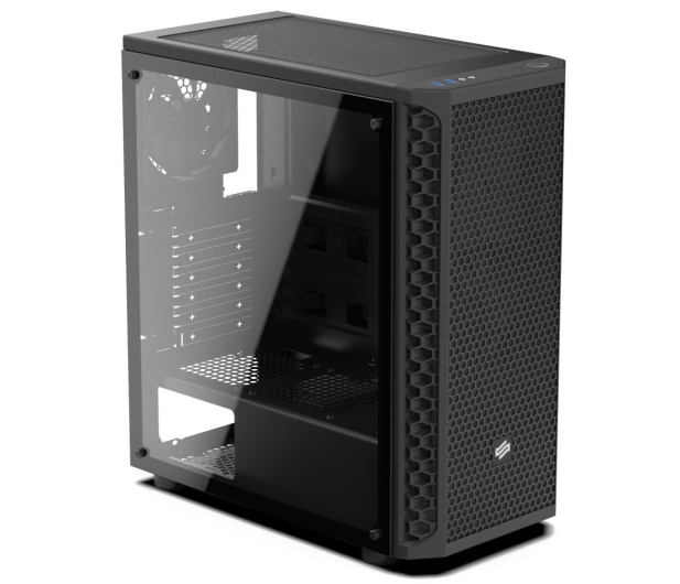 SilentiumPC Signum SG1 TG - 482020 - zdjęcie 4